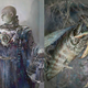 Illustration for article titled The 12 Creepiest Card Descriptions in Magic: The Gathering